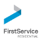 FirstService Residential