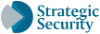 Strategic Security