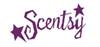 Scentsy, Inc. (Corporate Office)