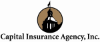 Capital Insurance Agency, Inc.