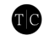 Traggorth Companies LLC