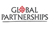 Global Partnerships