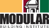 Modular Building Institute