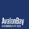 AvalonBay Communities