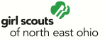 Girl Scouts of North East Ohio