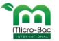 Micro-Bac International, Inc.