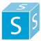 Simons Surgical Solutions, LLC