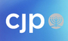 Combined Jewish Philanthropies (CJP)