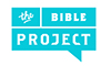 The Bible Project