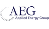 Applied Energy Group, Inc.