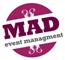 Mad Event Management