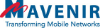 Mavenir Systems