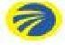 Ben Franklin Transit Inc