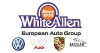 White Allen European Auto Group