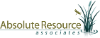 Absolute Resource Associates