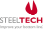 Steeltech Ltd.