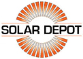 Solar Depot