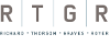 RTGR Law
