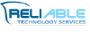 Reliable Technology Services Inc.