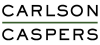 Carlson Caspers