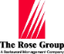 The Rose Group