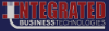Integrated Business Technologies LLC