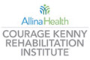 Courage Kenny Rehabilitation Institute