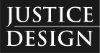 Justice Design Group