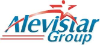 Alevistar Group, LLC