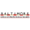 Baltimore Office of Promotion & The Arts