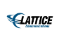 Lattice Communications Inc.