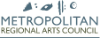 Metropolitan Regional Arts Council