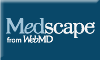 Medscape