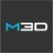 M3D Inc.