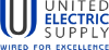 United Electric Supply