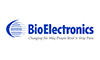 BioElectronics Corporation