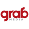 GrabMedia