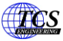 TCS Engineering Ltd