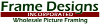 Frame Designs Inc.