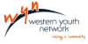 Western Youth Network