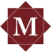 Meridian Group REM