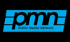 Public Media Network
