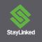 StayLinked Corporation