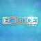 Bounce TV