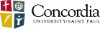 Concordia University, St. Paul