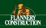 Flannery Construction