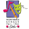 Scottsdale League For Arts