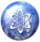 Facility-Solutions US