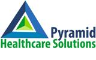 Pyramid Healthcare Solutions