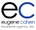 Eugene Cohen Insurance Agency, Inc.